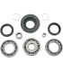 RR WHL DIFF BRG KIT HON