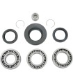 KIT DE BAGAGE DE DIFFÉRENTIEL RR WHL HON