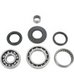RR WHL DIFF BRG KIT KAW