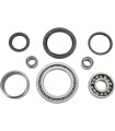 RR WHL DIFF BRG KIT YAM