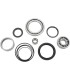RR WHL DIFF BRG KIT YAM
