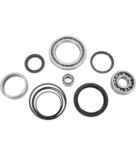 RR WHL DIFF BRG KIT YAM