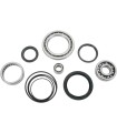 RR WHL DIFF BRG KIT YAM