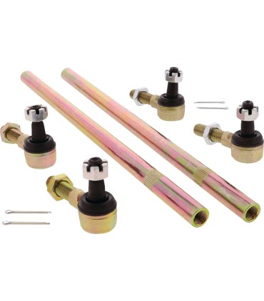 TIE ROD UPGRADE KIT CFMOTO MSE