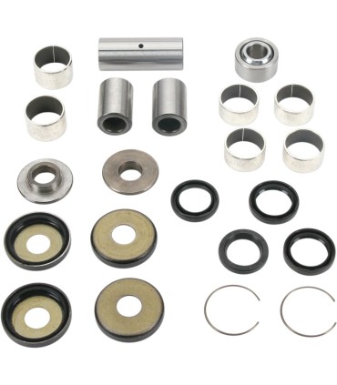 MSE SWNG ARM LINK KIT YFM