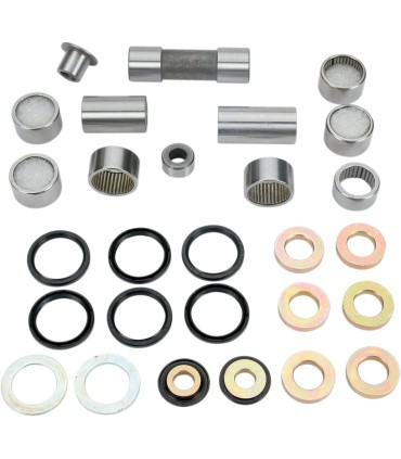 MSE SWNG ARM LINK KIT CR
