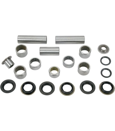MSE SWNG ARM LINK KIT KX