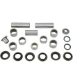 MSE SWNG ARM LINK KIT KX