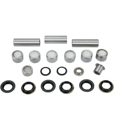 MSE SWNG ARM LINK KIT KX