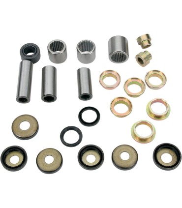 MSE SWNG ARM LINK KIT CR