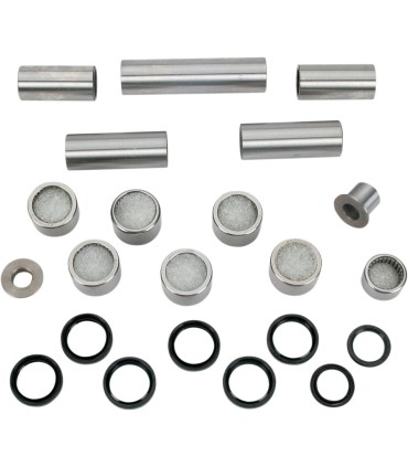 MSE SWNG ARM LINK KIT KX