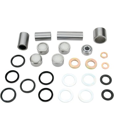 MSE SWNG ARM LINK KIT CR