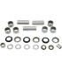 MS SWNG ARM LINK KIT KD/X