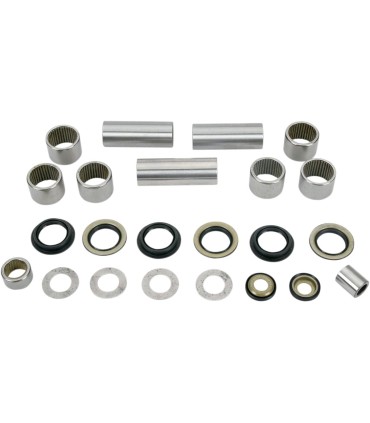 MS SWNG ARM LINK KIT KD/X