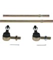 TIE ROD UPGRADE KIT CFMOTO MSE