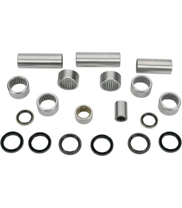 MS SWNG ARM LNK KT RM/DRZ