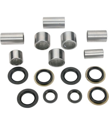 MSE SWNG ARM LINK KIT CR