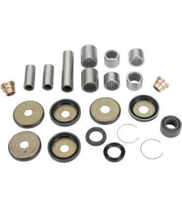 MSE SWNG ARM LINK KIT XR