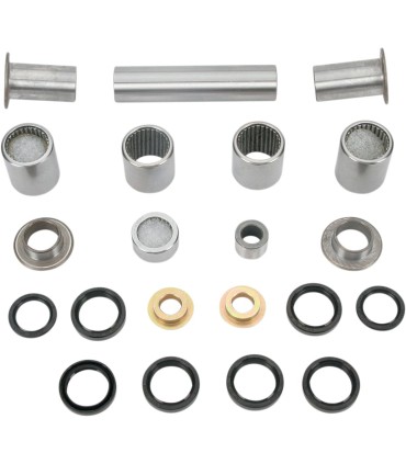 MS SWG ARM LNK KT YZ/WR/F