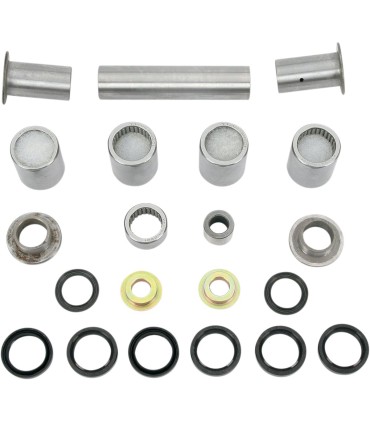 MS SWG ARM LNK KT YZ/WR/F