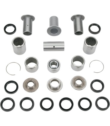 MSE SWNG ARM LINK KIT YZ