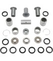 MSE SWNG ARM LINK KIT YZ