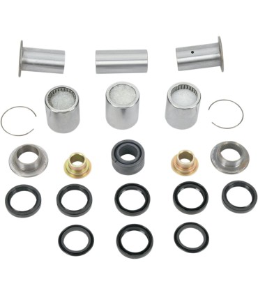 MS SWG ARM LNK KT YZ/WR/F