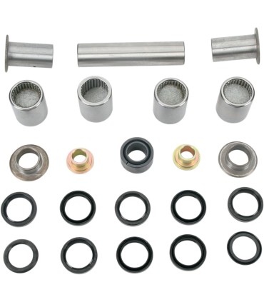 MS SWG ARM LNK KT YZ/WR/F