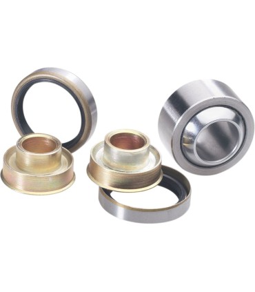 BEARING LOWR SHCK KIT-KTM