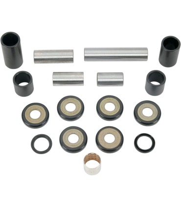 MSE SWNG ARM LINK KIT XR