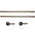 TIE ROD UPGRADE KIT CFMOTO MSE