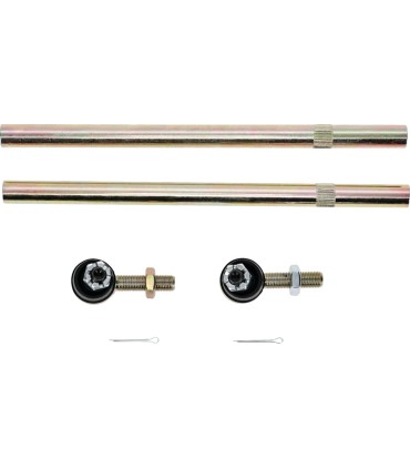 TIE ROD UPGRADE KIT CFMOTO MSE