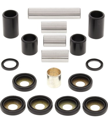 MSE SWNG ARM LINK KIT XR