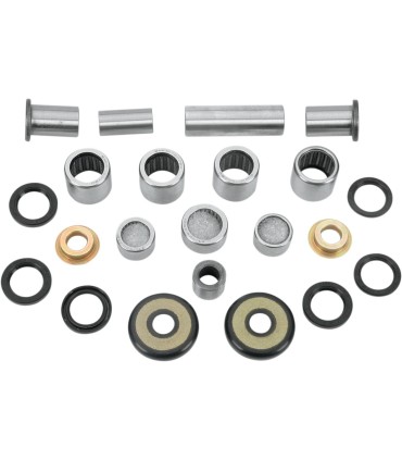 MSE SWNG ARM LINK KIT YZ