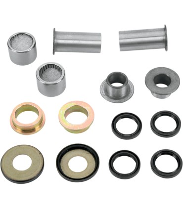 MSE SWNG ARM BRNG KIT LT