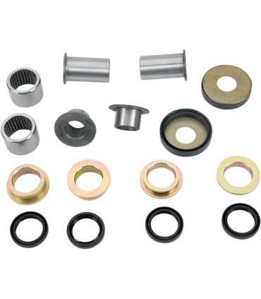 MSE SWNG ARM BRNG KIT RM