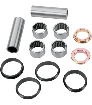 MSE SWNG ARM BRNG KIT CR