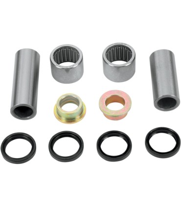 MSE SWNG ARM BRNG KIT CR