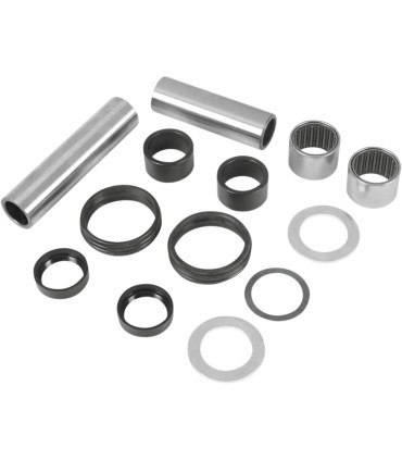 MSE SWNG ARM BRNG KIT YFS