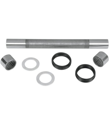 MSE SWNG ARM BRNG KIT YFZ