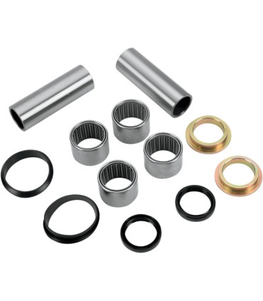 MSE SWNG ARM BRNG KIT CR