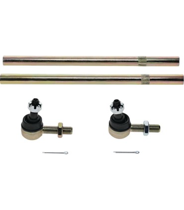 TIE ROD UPGRADE KIT CFMOTO MSE