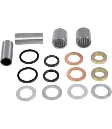 MS SWNG ARM BRNG KIT CR-F