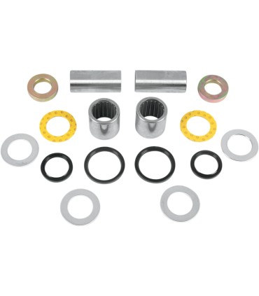 MSE SWNG ARM BRNG KIT CR