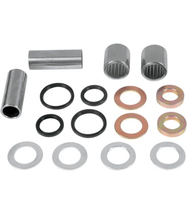 MSE SWNG ARM BRNG KIT CR