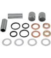 KIT DE BRAS OSCILLANT MSE CR