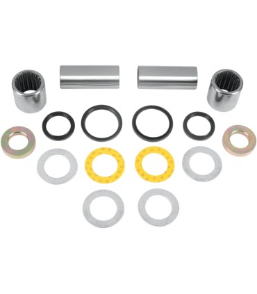 MSE SWNG ARM BRNG KIT CR