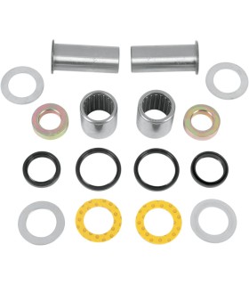 MSE SWNG ARM BRNG KIT KX