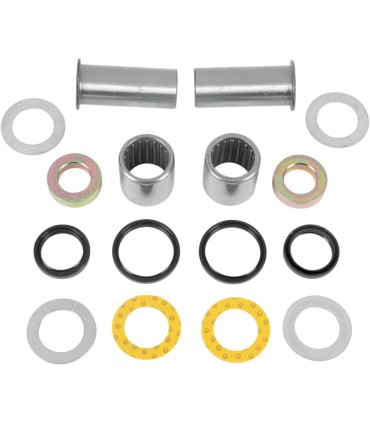 MSE SWNG ARM BRNG KIT KX