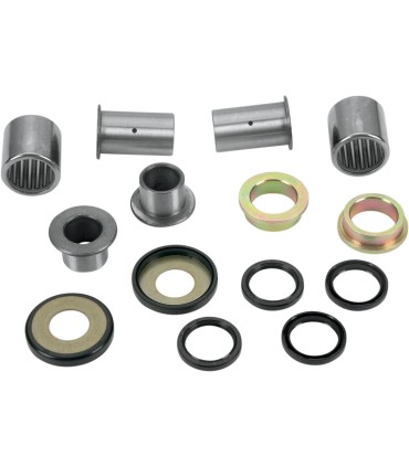 MSE SWNG ARM BRNG KIT RM